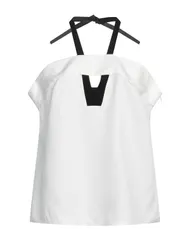 ビーシービージーマックスアズリア レディース トップス BCBGMAXAZRIA トップス OffWhite オフホワイトのサムネイル