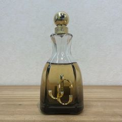 [성]JIMMY CHOO I WANT CHOO Forever 100ml 지미추 아이 원트 주 포에버 EDP 잔량 6~7할정[5979]E19