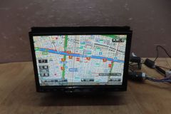 カーナビ NHZN-X62G HDD Navigation 8-inch 2021 map NHZN-X62G HDD Navigation 8-inch 2021 map - メルカリ