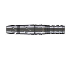新品 定価19600円 TIGA Razor 23 バレルのみ最終価格 - メルカリ