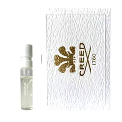 クリード CREED アバントゥス フォー ハー オードパルファム EDP SP 1.7ml 【お試し バイアル チューブサンプル】のサムネイル