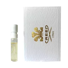 クリード CREED カーミーナ CARMINA オードパルファム EDP SP 1.7ml 【お試し バイアル チューブサンプル】のサムネイル