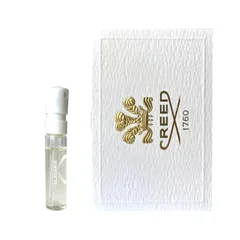 クリード CREED エラダリア ELADARIA  オードパルファム EDP SP 1.7ml 【お試し バイアル チューブサンプル】のサムネイル