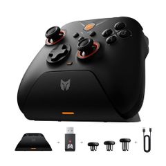 k*4様 RGBlink M mini ストリーミングスイッチャー - メルカリ