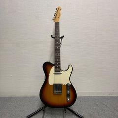 TOKAI CusomEdition テレキャスター1980' 希少 TOKAI CusomEdition テレキャスター1980' 希少 - メルカリ
