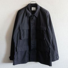 Porter Classic テンセルジャケット 直営店限定ブラック - メルカリ
