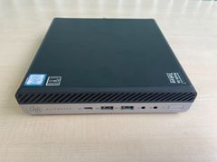 MINIS UM580D ジャンク SSD無し DDR4 32GB - メルカリ
