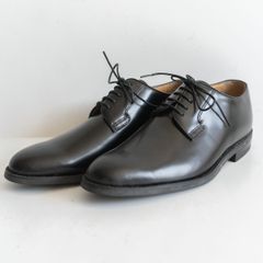 花*火様 サイズ7.5【着用2～3回】Paraboot Proust 花*火様 サイズ7.5【着用2～3回】Paraboot Proust - メルカリ