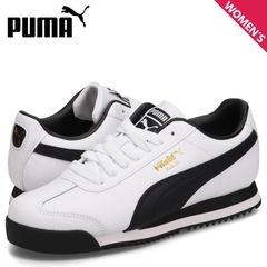 新品未使用】 PUMA × THE GODFATHER “WOLTS”28cm - メルカリ