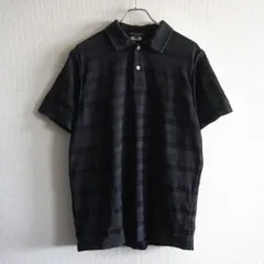 2026年最新】COMME des GARCONS HOMME メンズ ポロシャツの人気