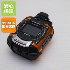 超美品 d-42A dtab Compact ネイビー 本体 即日発送 土日祝発送OK あす