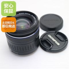 ジャンク】OLYMPUS ZUIKO DIGITAL 25mm f2.8 - メルカリ