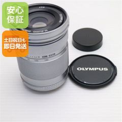 OLYMPUS 40-150mm R ED MSC ミラーレス一眼用ズームレンズ - メルカリ