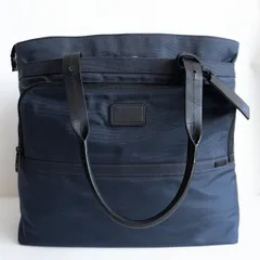 2026年最新】tumi sophの人気アイテム - メルカリ
