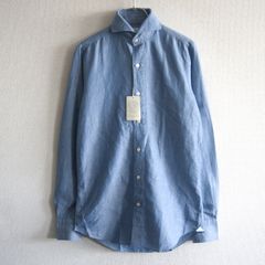 名作】RRL 【 BROWN DENIM WESTERN TROUSER 】30×32 ウエスタンデニム
