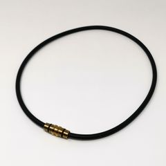ファイテン ナノメタックス ハイエンド III スリム 50cm TORA様 ファイテン ナノメタックス ハイエンド III スリム 50cm TORA様 - メルカリ
