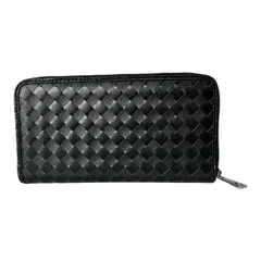 【訳あり品】 GUIONNET 長財布 OEM-PG101LP-BK_DB 34235のサムネイル