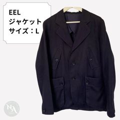 SUMARI ナイロン セットアップ ブラック サイズ1 1LDK - メルカリ