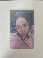 BLACKPINK summerdiary in seoul トレカセット BLACKPINK summerdiary in seoul トレカセット - メルカリ