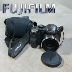 FUJIFILM finepix s3200 動作未確認 - メルカリ