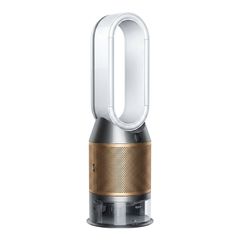 空気清浄機 Dyson pure humidify+cool ジャンク品 ジャンク】Dyson ダイソン Purifier Humidify+Cool Formaldehyde PH05