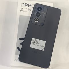 ゆっきー様専用 S21 5G SC-51B 5G SIMフリー 箱・付属品付き - メルカリ