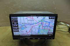 46 動作良好 CN-E200D パナソニック - メルカリ