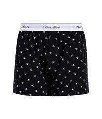 bazo1199 Forever 27club pants ear boxers - メルカリ
