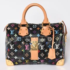 LouisVuitton ルイヴィトン フレグランスボックス モノグラム 大理石 LouisVuitton ルイヴィトン フレグランスボックス モノグラム 大理石