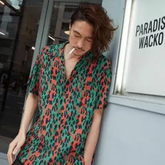 2026年最新】窪塚洋介 ワコマリアの人気アイテム - メルカリ