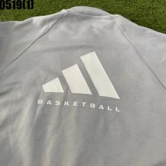 タグ付き✨adidas b-boy 半袖 ジャージ ビッグシルエットL 白タグ 