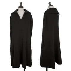 2026年最新】Yohji Yamamoto レディース ロングワンピースの人気