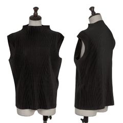ジャンポールゴルチエ オムJean Paul GAULTIER HOMME ウール混裏ボーダー3Bジャケット 黒46 ジャンポールゴルチエ オムJean Paul GAULTIER HOMME ウール混裏