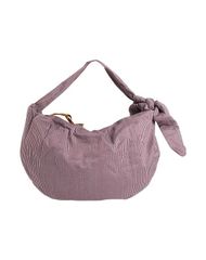 GIVENCHY「LALIA」2WAYバッグ スタッズ 黒 - メルカリ