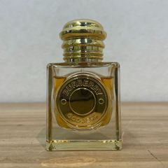 BURBERRY ゴッデス オードゥパルファム 100mm - メルカリ