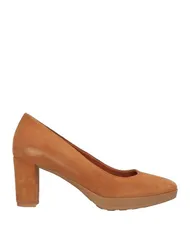 ジェオックス レディース シューズ パンプス GEOX パンプス Camel キャメルのサムネイル