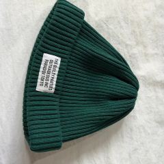 WACKO MARIA 目出し帽 バラクラバ 新品 - メルカリ