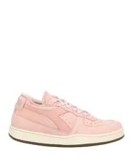 ディアドラヘリテージ レディース シューズ スニーカー DIADORA HERITAGE スニーカー Pink ピンクのサムネイル