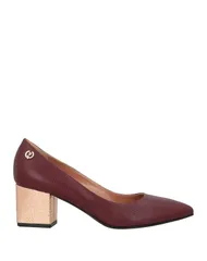 ポリーニ レディース シューズ パンプス POLLINI パンプス Plum プラムのサムネイル