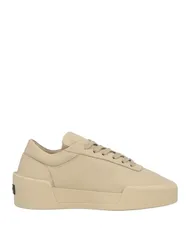 フィアオブゴッド レディース シューズ スニーカー FEAR OF GOD スニーカー Taupe トープのサムネイル