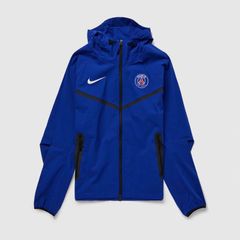新品✨️早い者勝ち】Nike フランス代表 サッカー ジャケット FFF