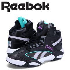 値段交渉可 Reebok Shaq Attaq 2023 - メルカリ