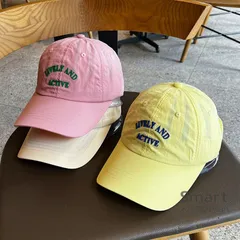 キャップ メンズ レディース 速乾キャップ 通気性キャップ ベースボールキャップ UVカット スポーツ帽子 M260519-2