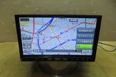 2026年最新】zh77 hddの人気アイテム - メルカリ