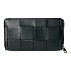 【訳あり品】 GUIONNET 長財布 OEM-PG101BULP-NVY 34235のサムネイル