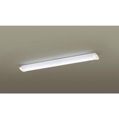 ダイキン ルームエアコン F25JTNS－W 室外機 6〜8畳用 - メルカリ