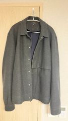 CTHY WOOL DENIM JACKETまとめ サイズ2 - メルカリ