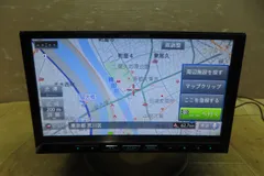 2026年最新】zh77 hddの人気アイテム - メルカリ
