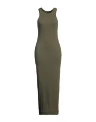 ラグアンドボーン レディース トップス ワンピース チューブドレス RAG BONE Military Green グリーンのサムネイル