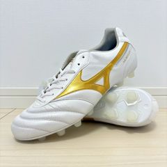 日本未発売モレリア2ELITE P1GA260425 Unit Sky Pack 日本未発売 モレリア2 ELITE P1GA260425 Unit Sky Pack – 俺の足